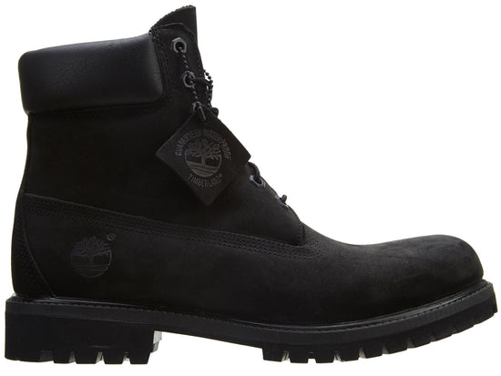 Timberland 6" Premium Boot Men's Style : 10073