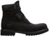 Timberland 6" Premium Boot Men&