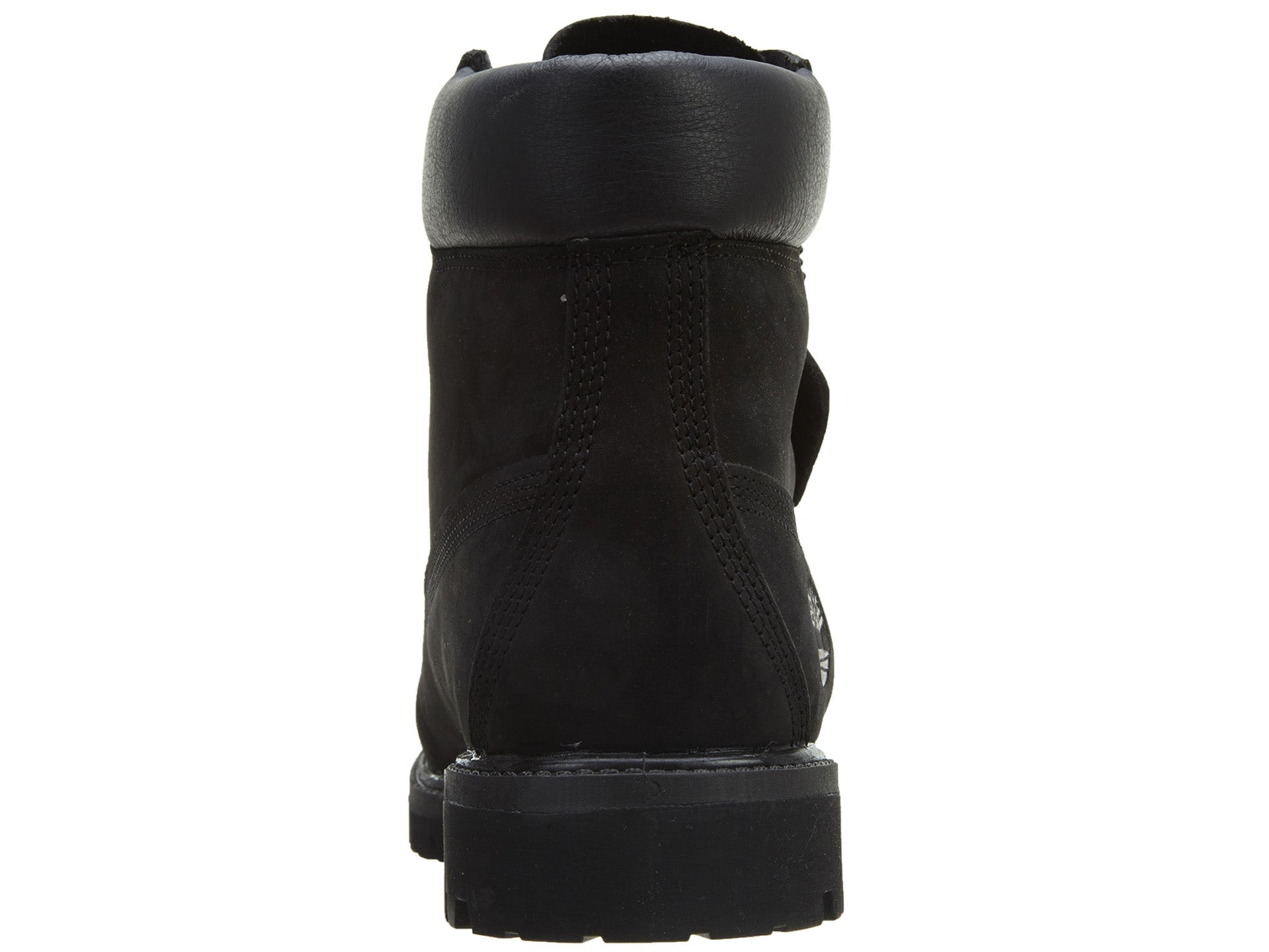 Timberland 6" Premium Boot Men's Style : 10073