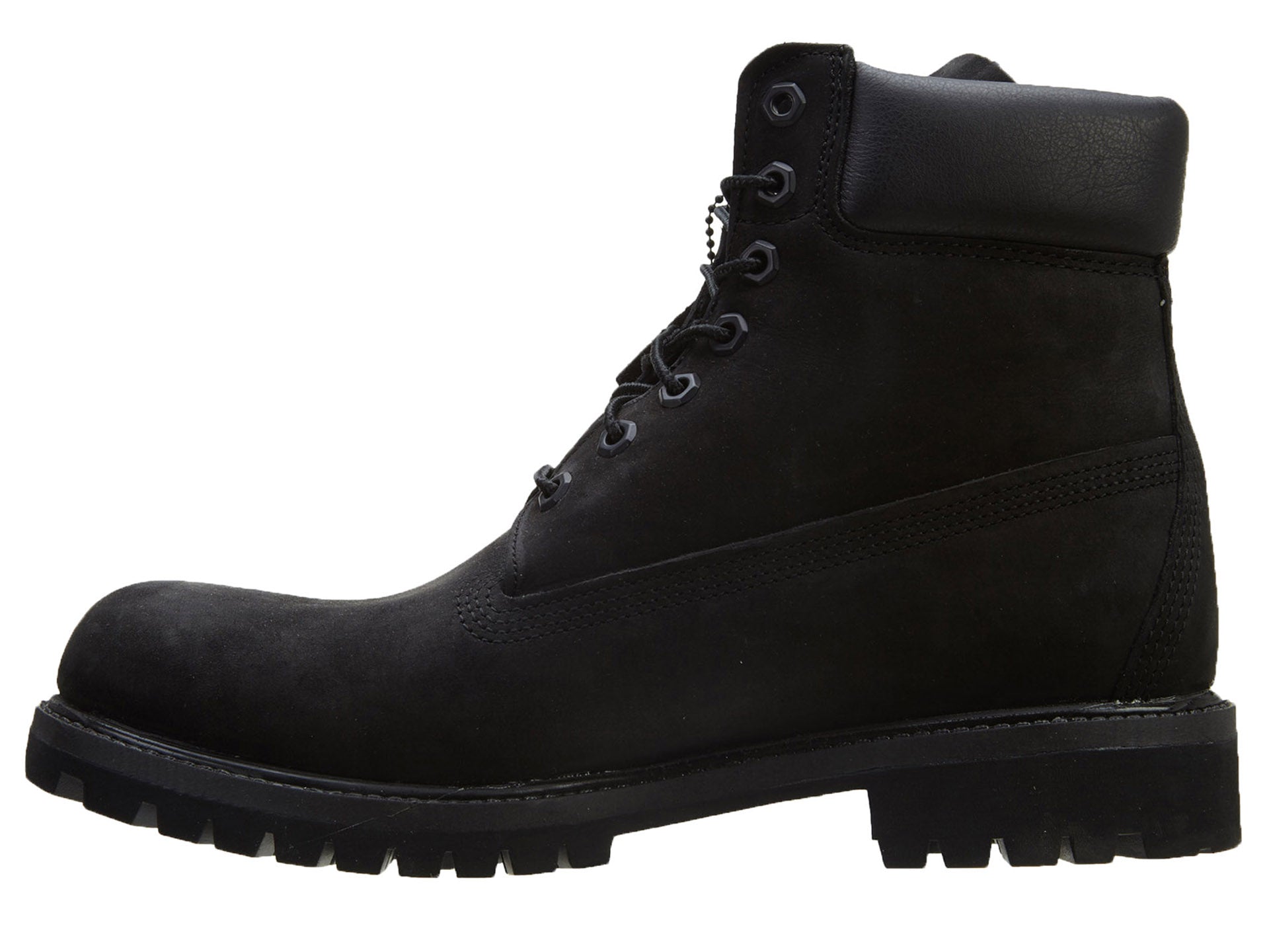 Timberland 6" Premium Boot Men's Style : 10073