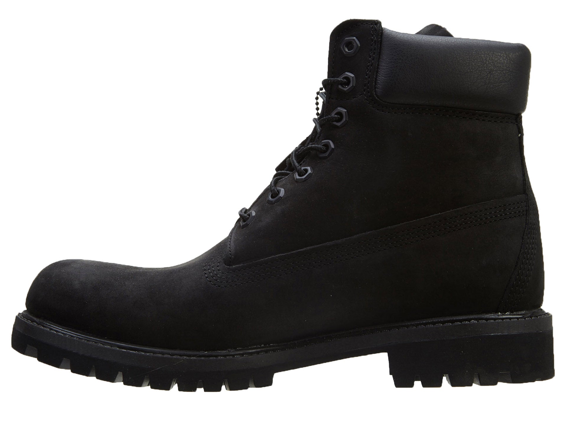 Timberland 6" Premium Boot Men&