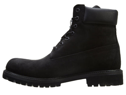Timberland 6" Premium Boot Men&