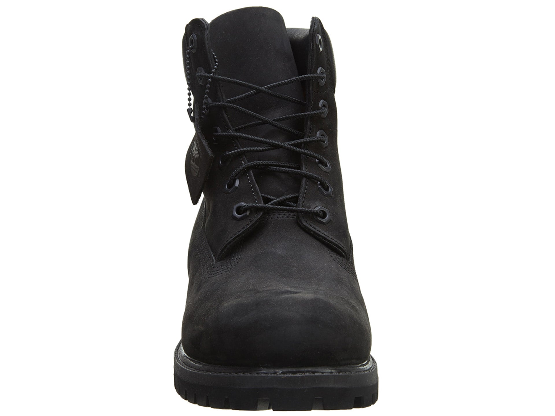Timberland 6" Premium Boot Men's Style : 10073