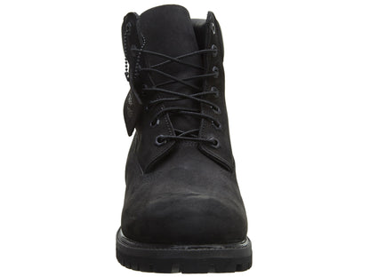 Timberland 6" Premium Boot Men&