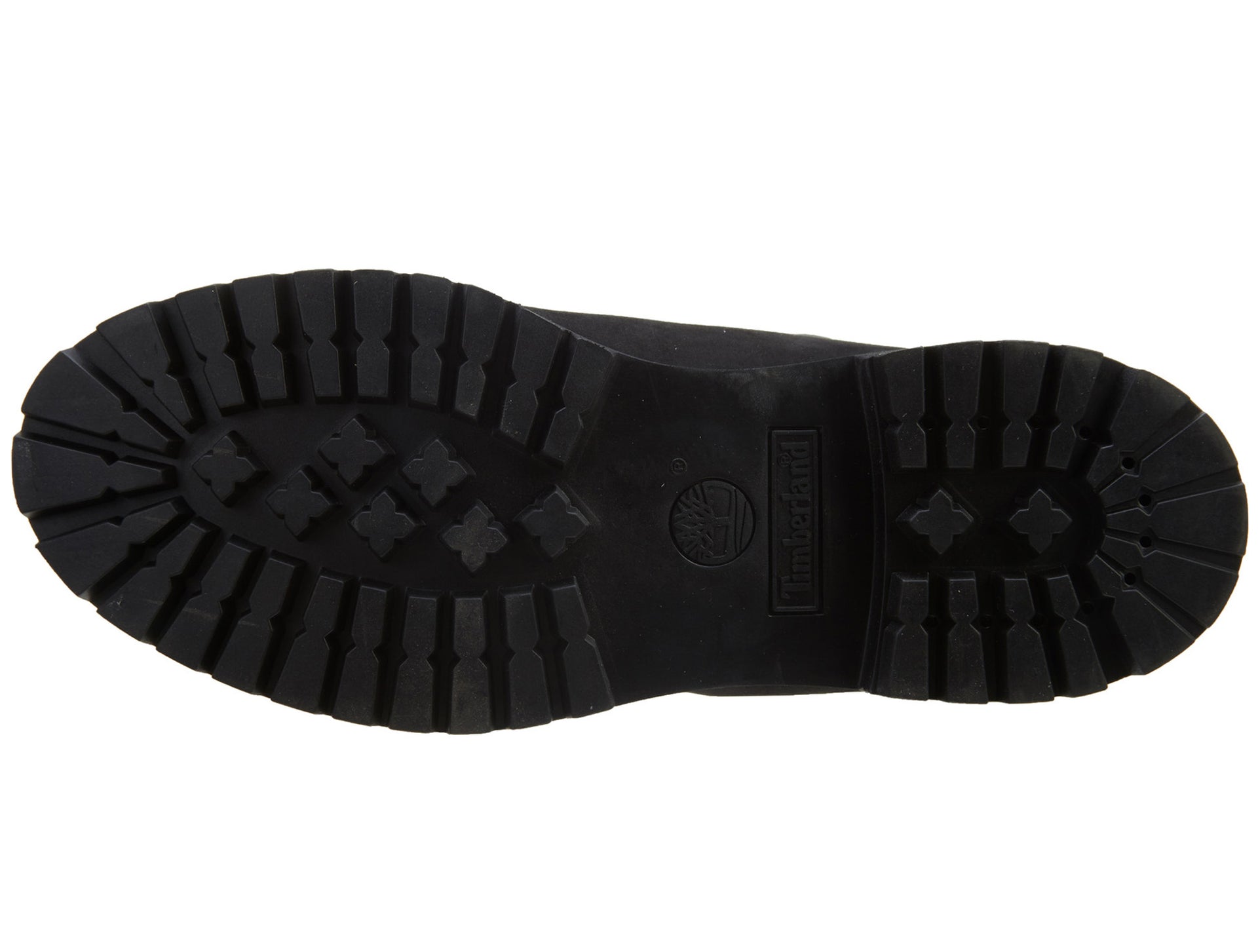 Timberland 6" Premium Boot Men's Style : 10073