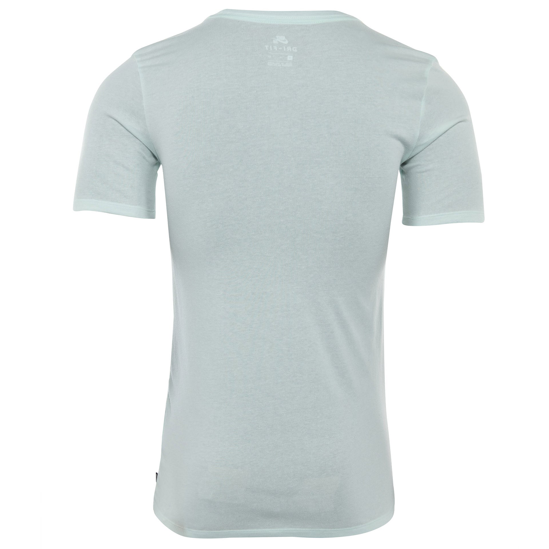 Nike Sb Dry-fit Logo T-shirt Mens Style : 821946
