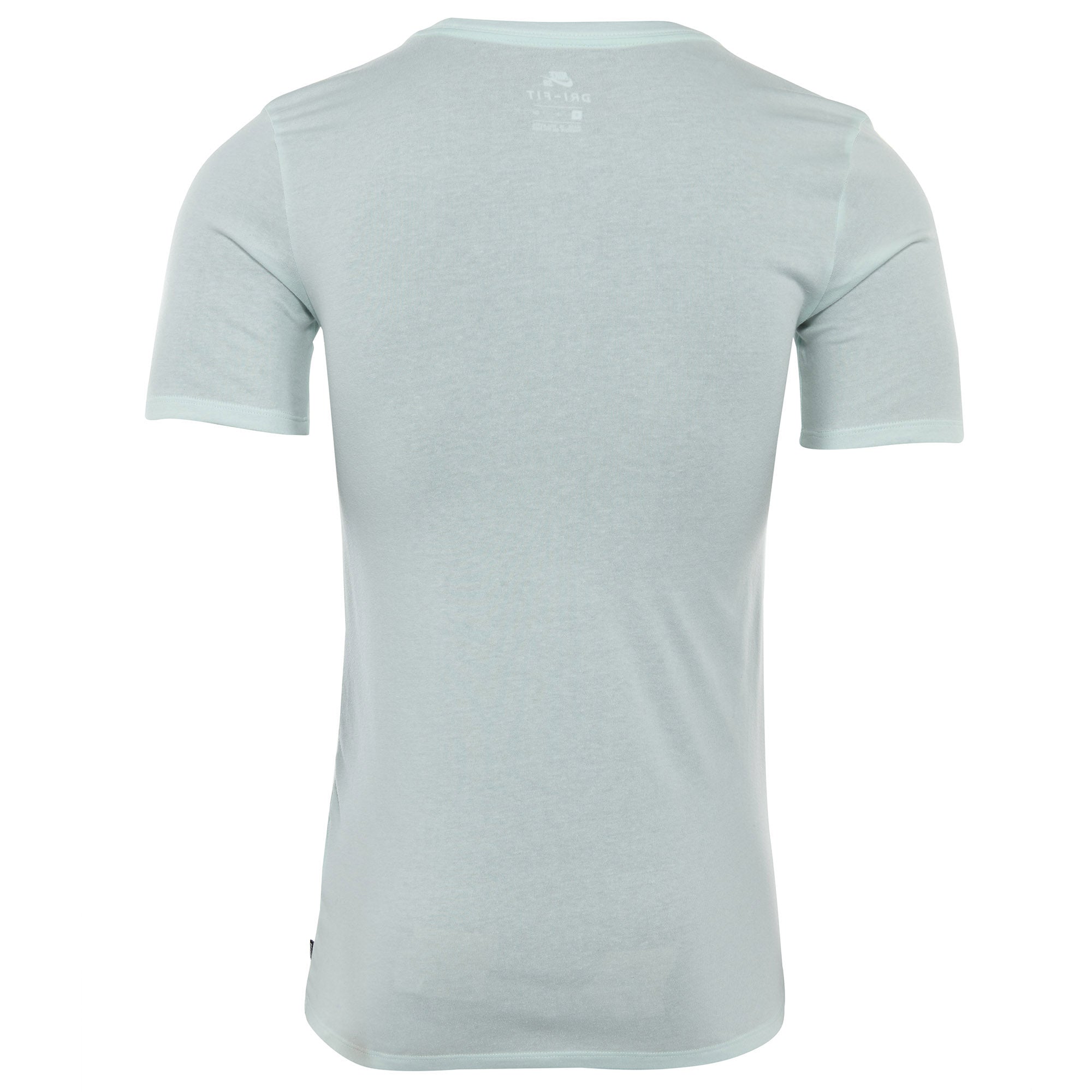 Nike Sb Dry-fit Logo T-shirt Mens Style : 821946