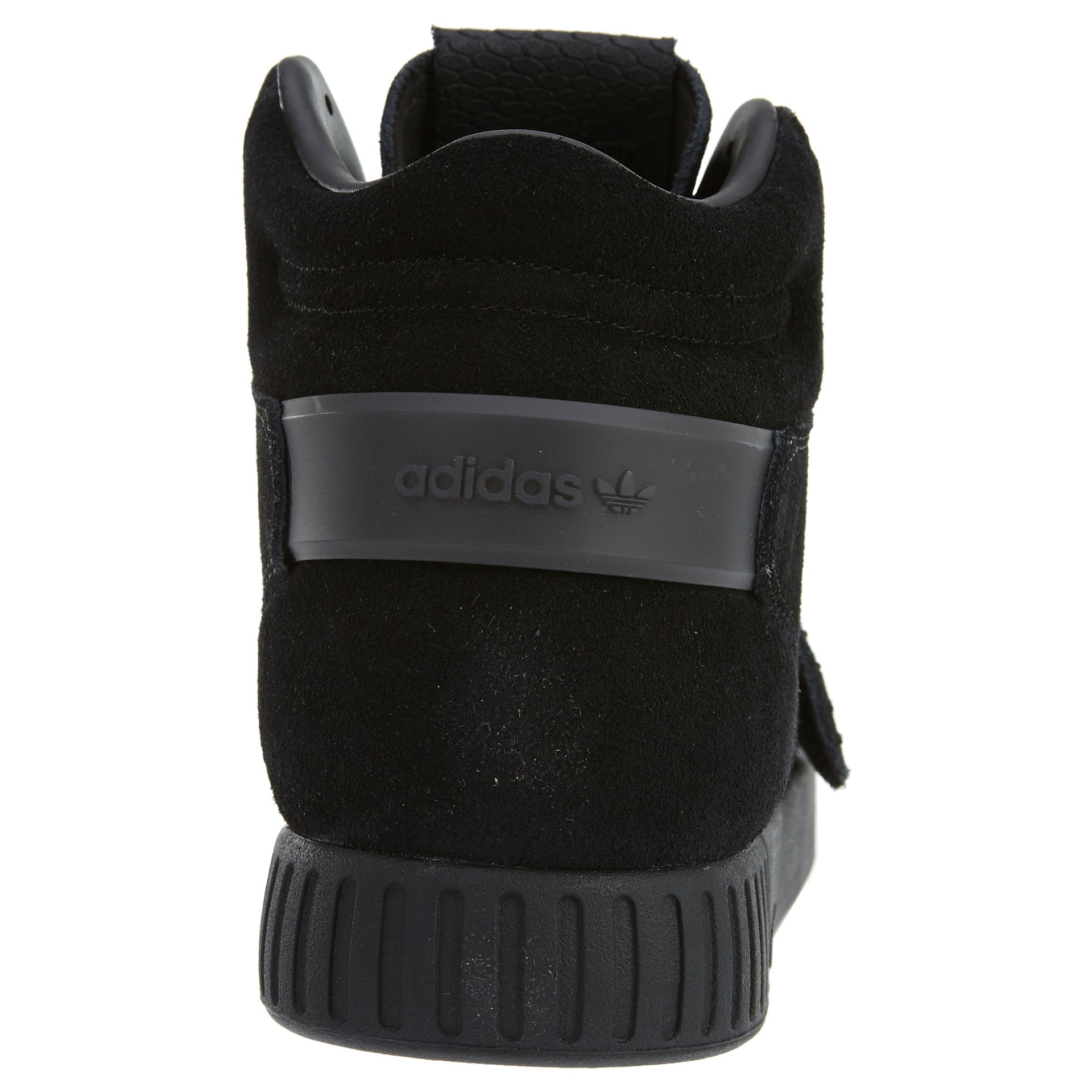 Adidas Tubular Invader Strap Shoes Mens Style :BY3632