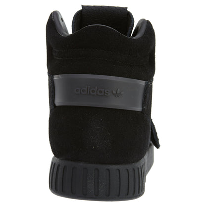 Adidas Tubular Invader Strap Shoes Mens Style :BY3632