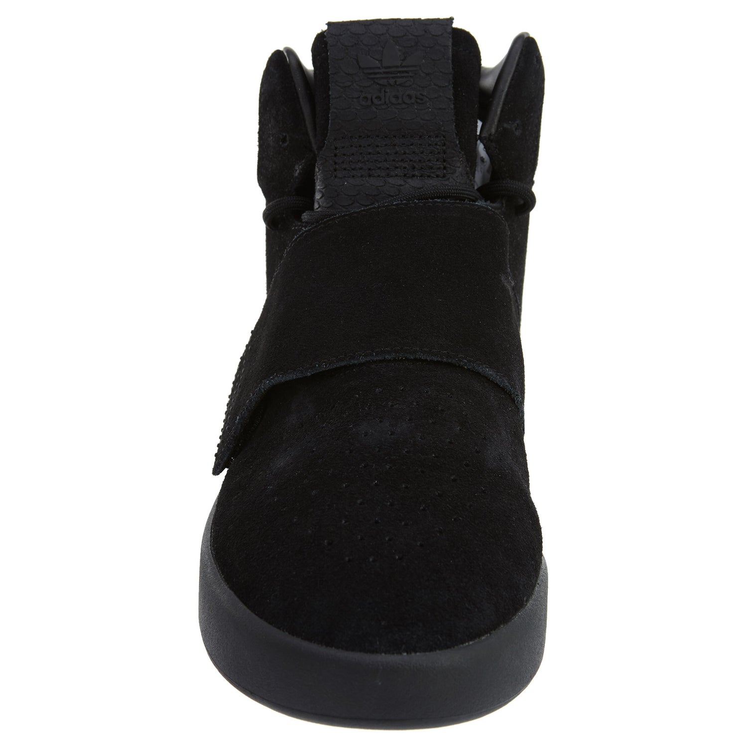 Adidas Tubular Invader Strap Shoes Mens Style :BY3632