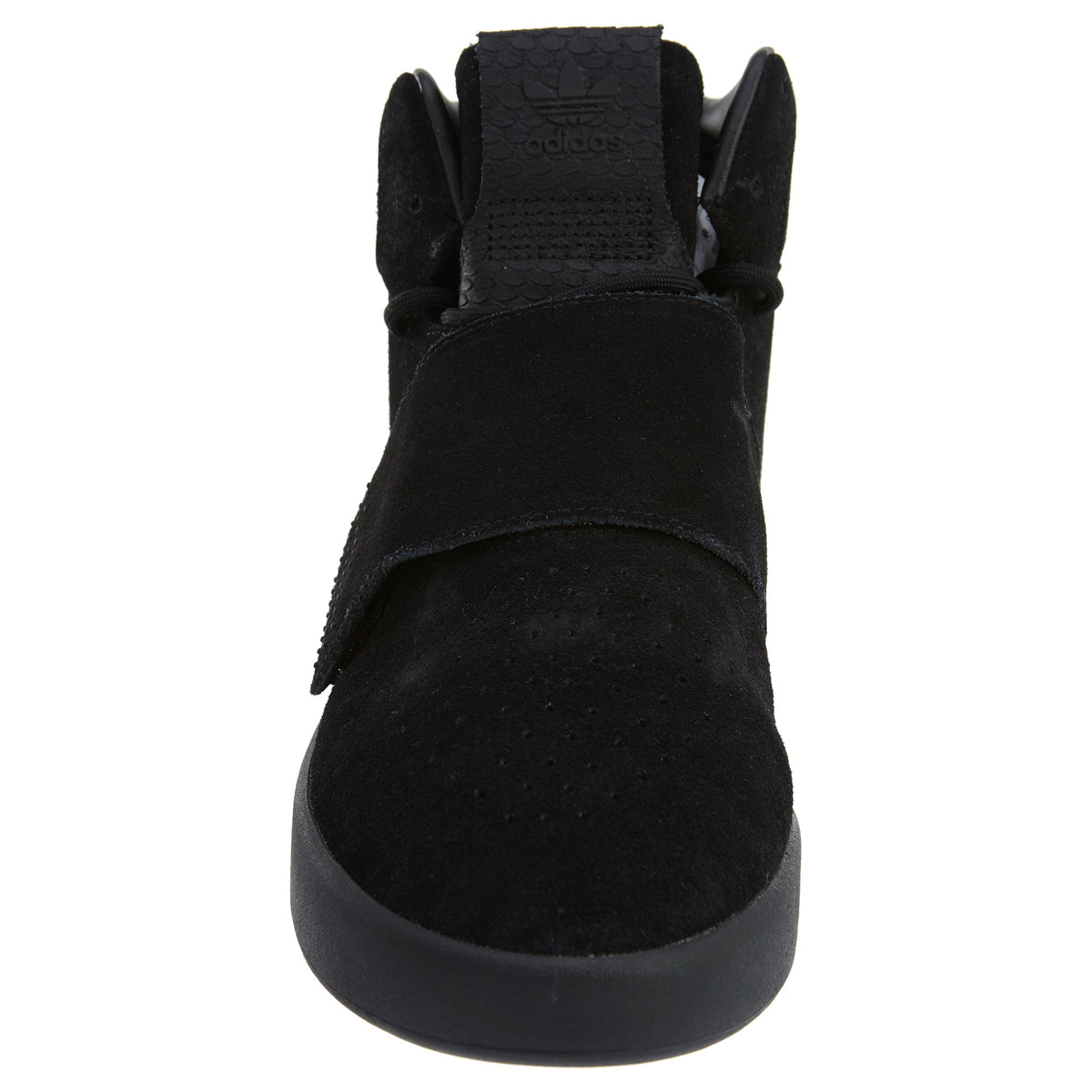 Adidas Tubular Invader Strap Shoes Mens Style :BY3632