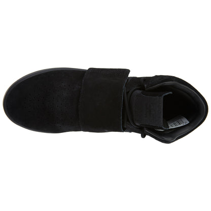 Adidas Tubular Invader Strap Shoes Mens Style :BY3632