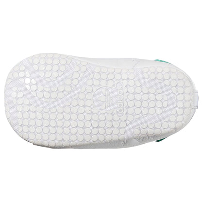 Adidas Stan Smith Crib Crib Style : B24101