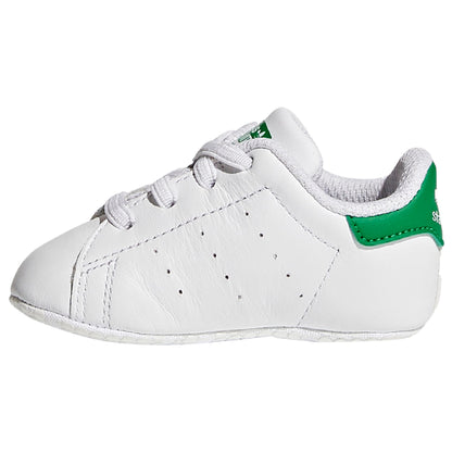 Adidas Stan Smith Crib Crib Style : B24101