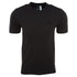 Adidas 3s Jersey Short Sleeve Mens Style : Bq1543