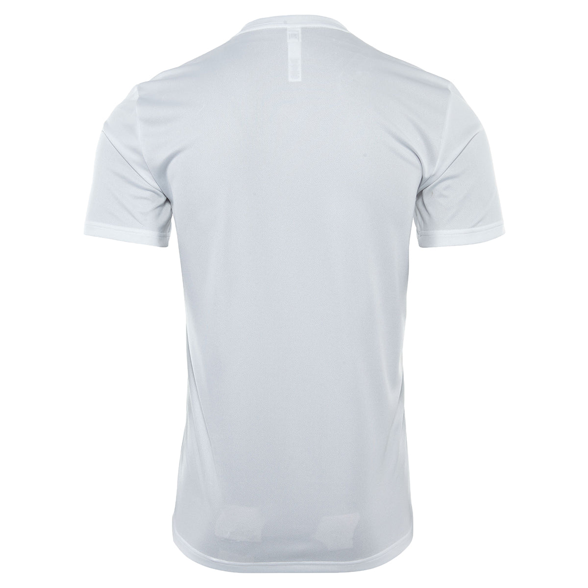 Adidas Ess Tech Tee Mens Style : B20131