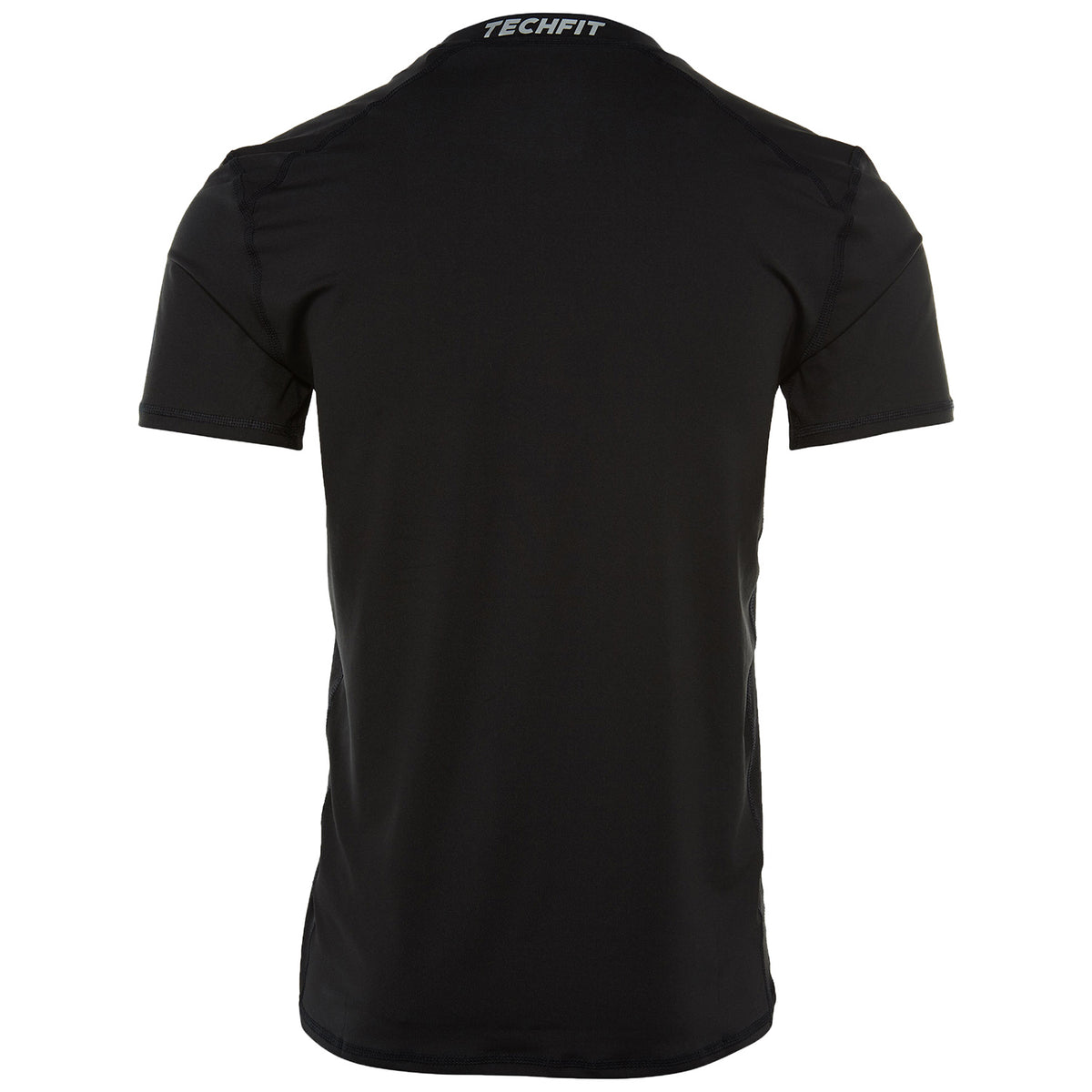 Adidas Techfit Base Fitted T-shirt Mens Style : Ai3353