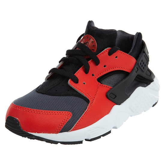 Nike Huarache Run Little Kids Style : 704949