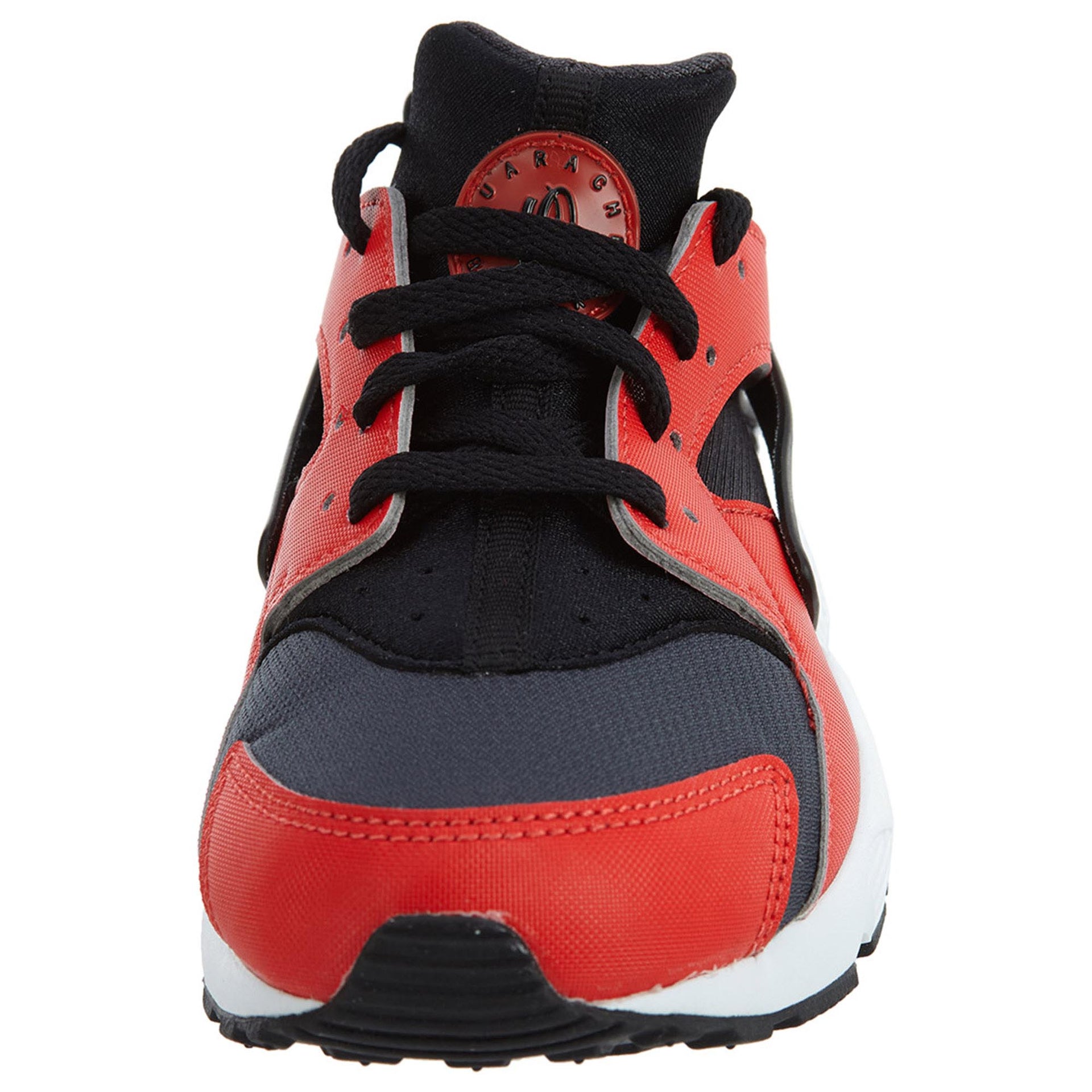 Nike Huarache Run Little Kids Style : 704949