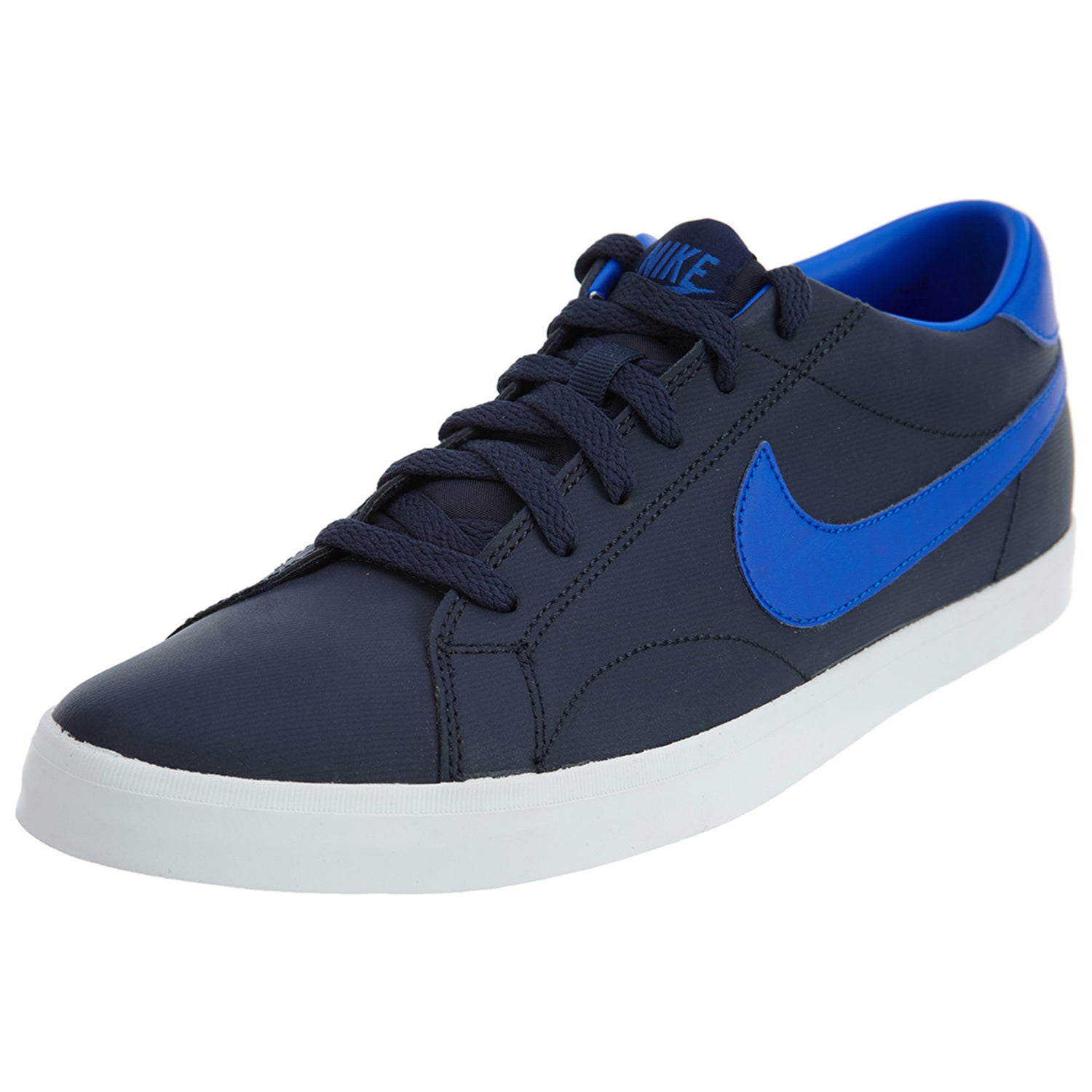 Nike Eastham Obsidian/Racer Blue