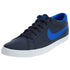 Nike Eastham Obsidian/Racer Blue