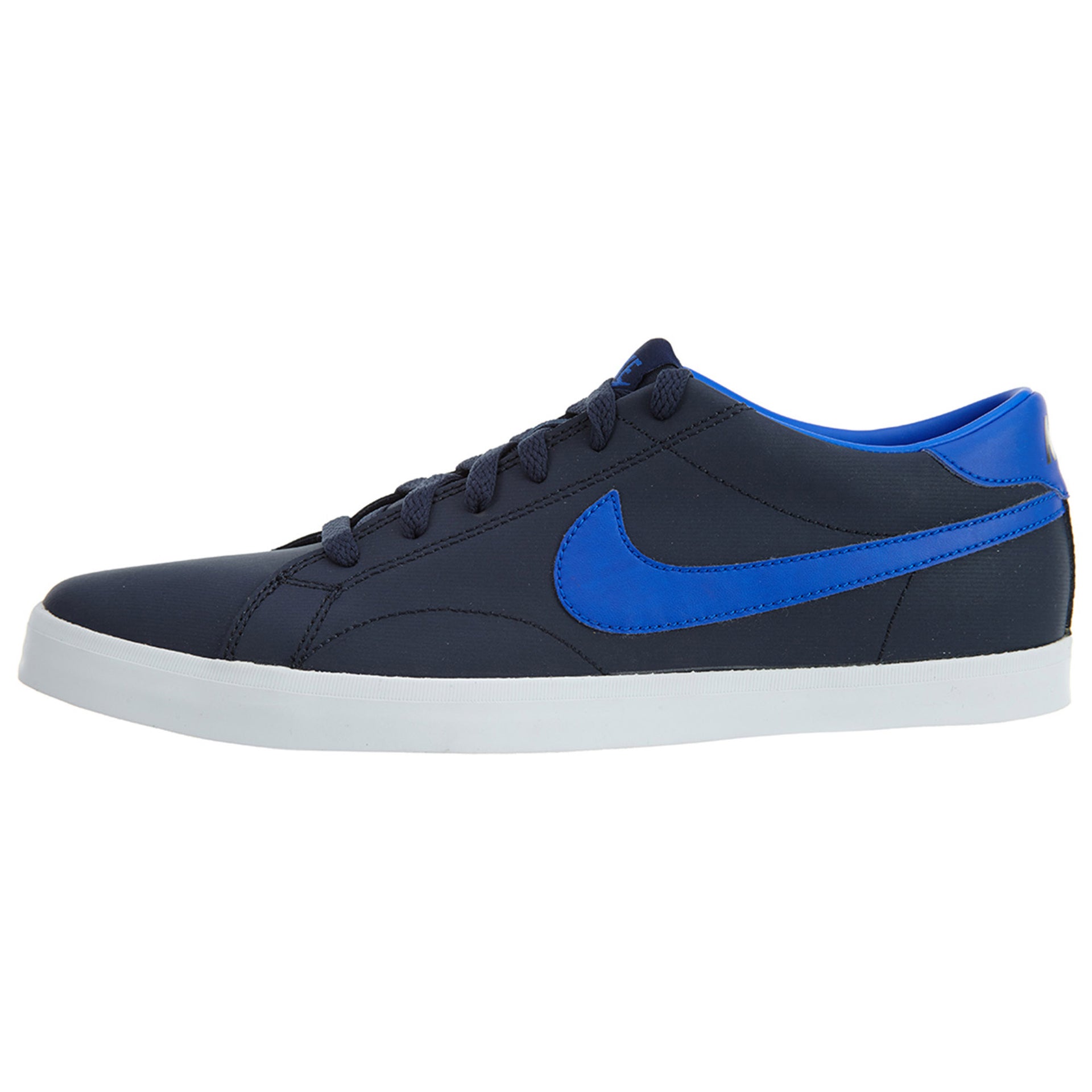 Nike Eastham Obsidian/Racer Blue
