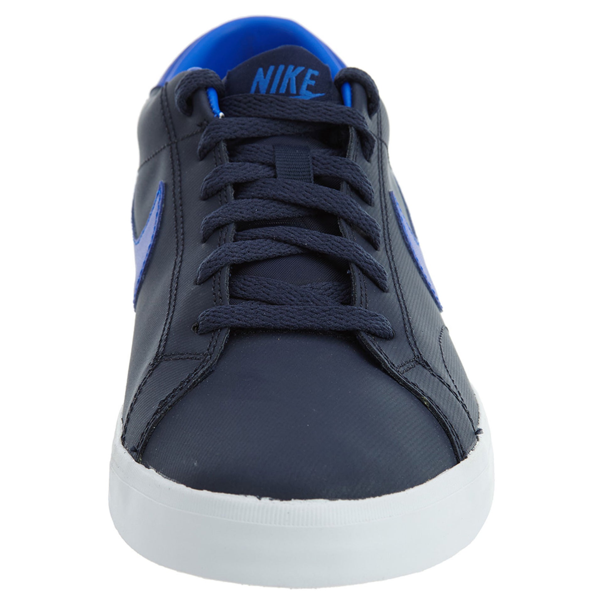 Nike Eastham Obsidian/Racer Blue