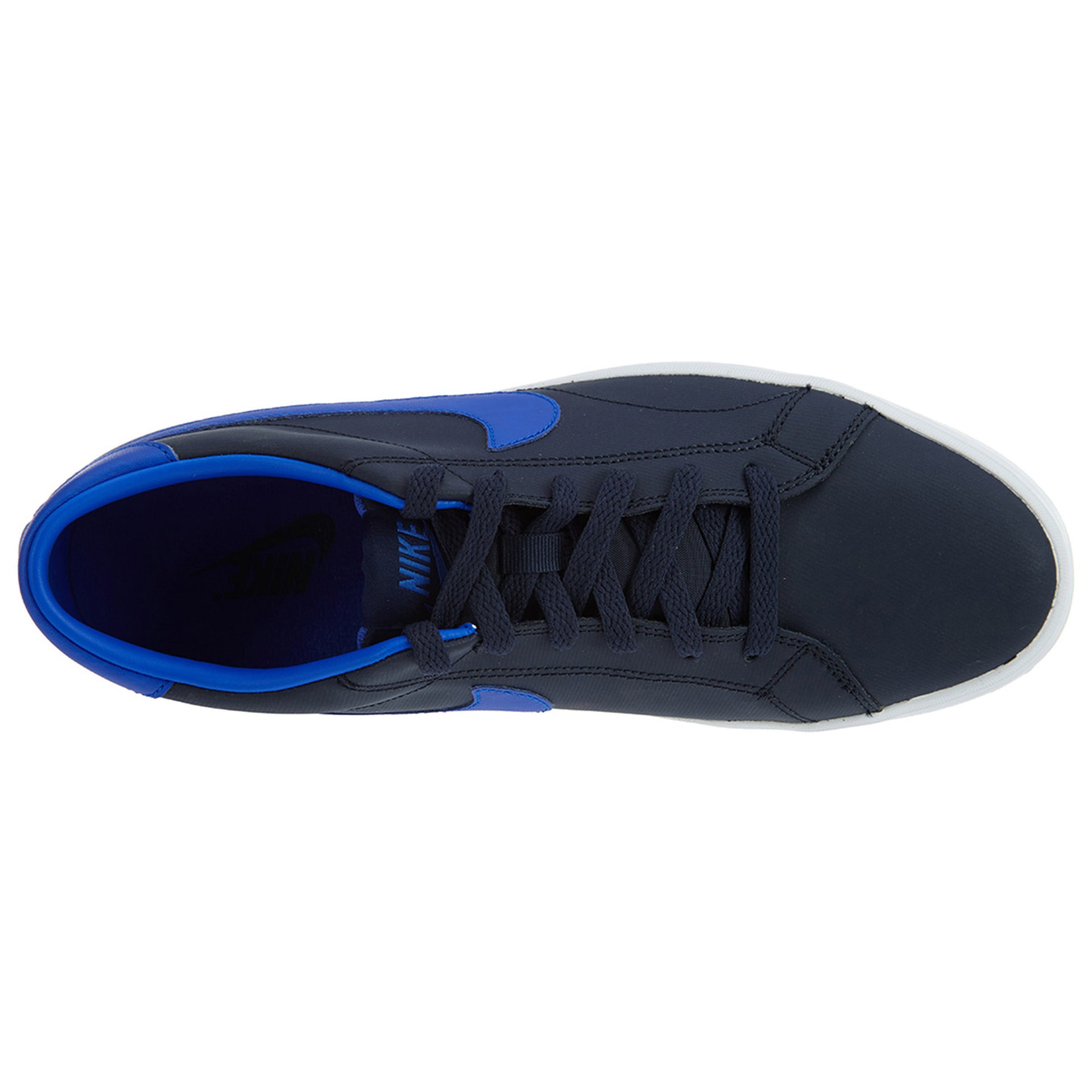 Nike Eastham Obsidian/Racer Blue
