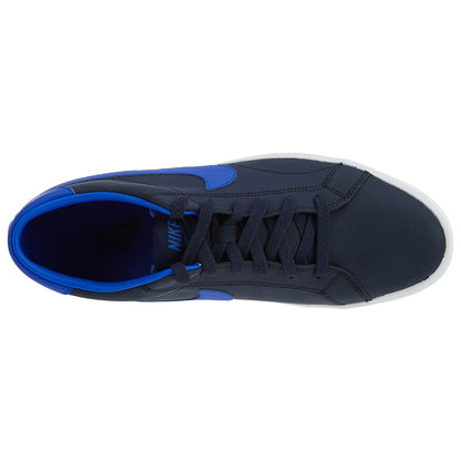 Nike Eastham Obsidian/Racer Blue