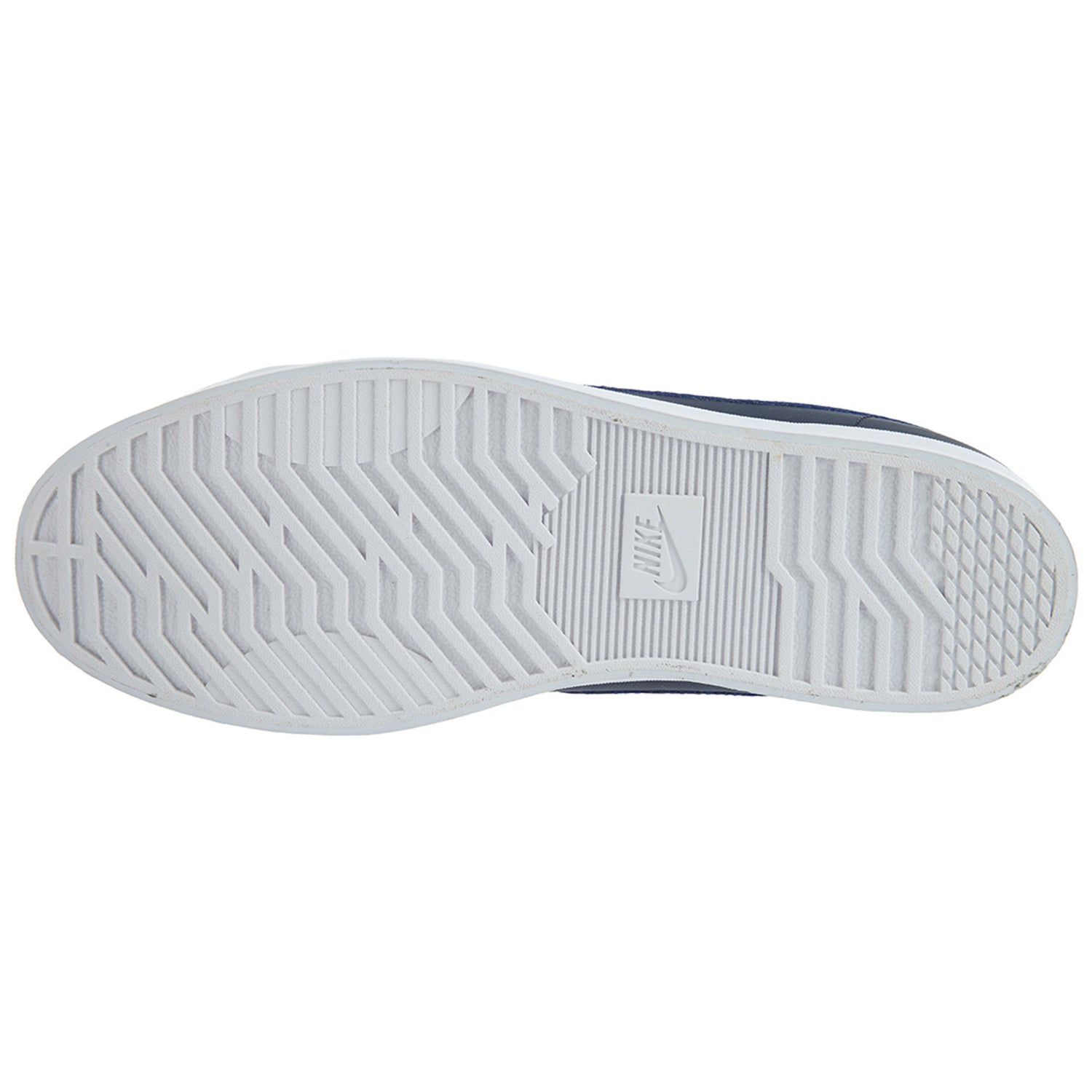 Nike Eastham Obsidian/Racer Blue