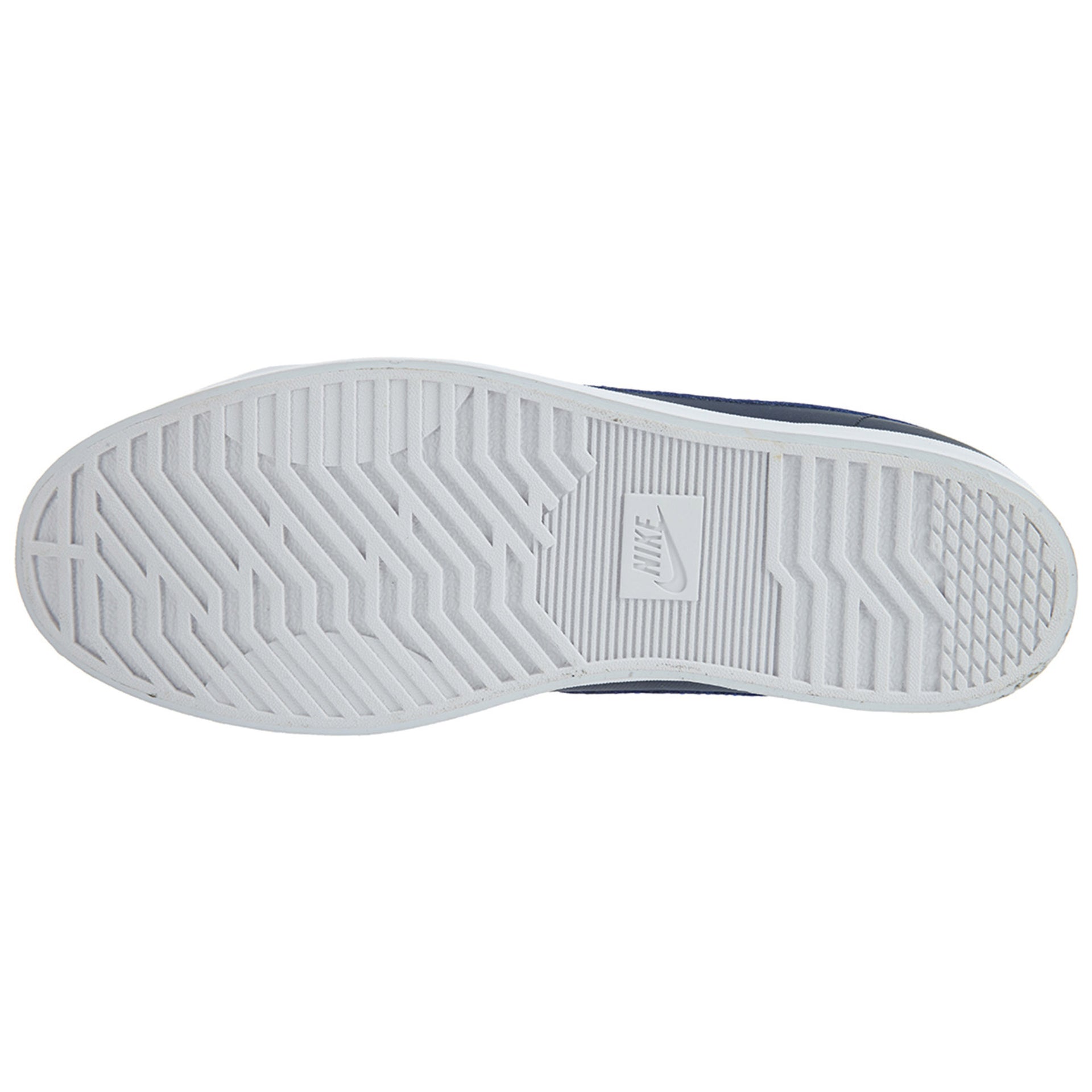 Nike Eastham Obsidian/Racer Blue