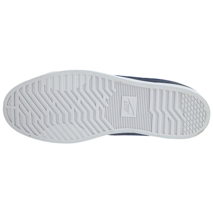 Nike Eastham Obsidian/Racer Blue