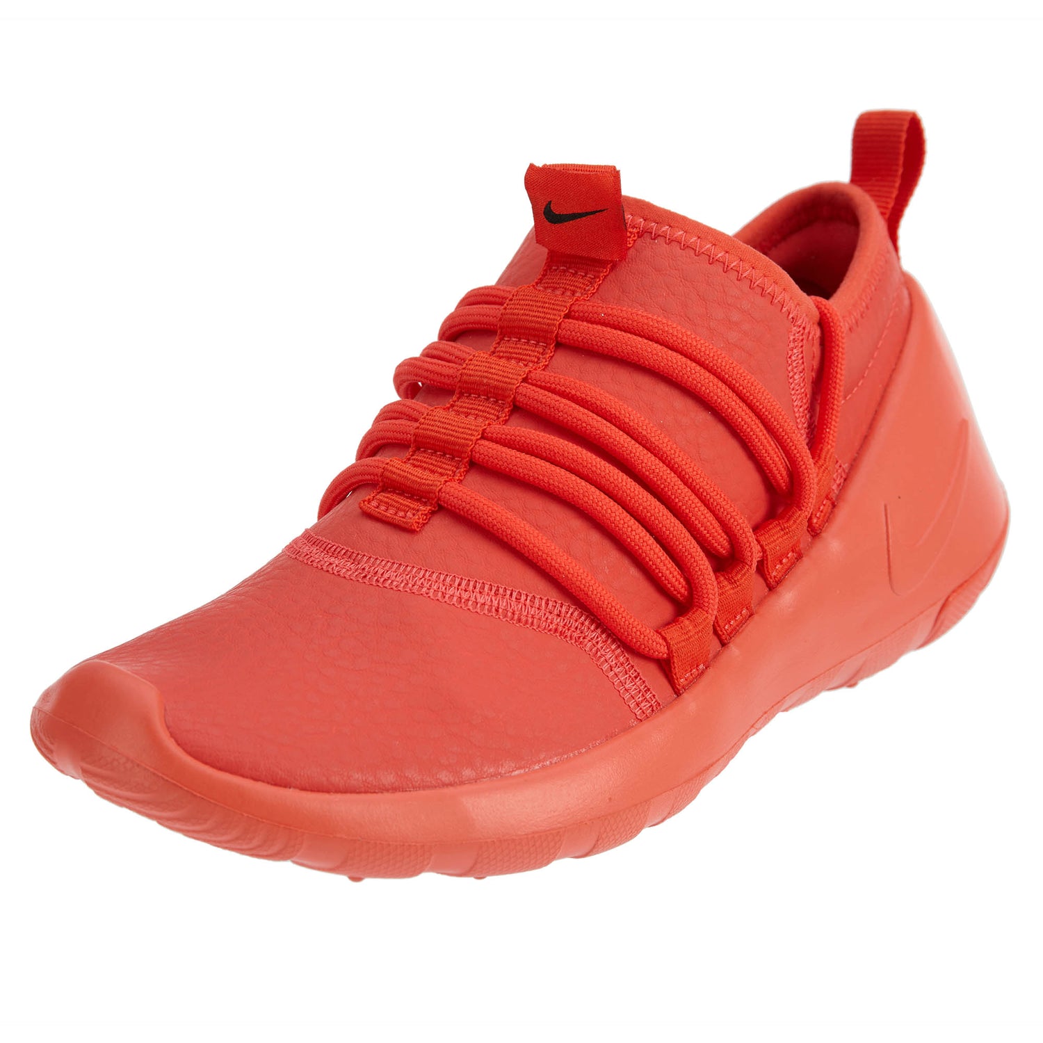 Nike Women&