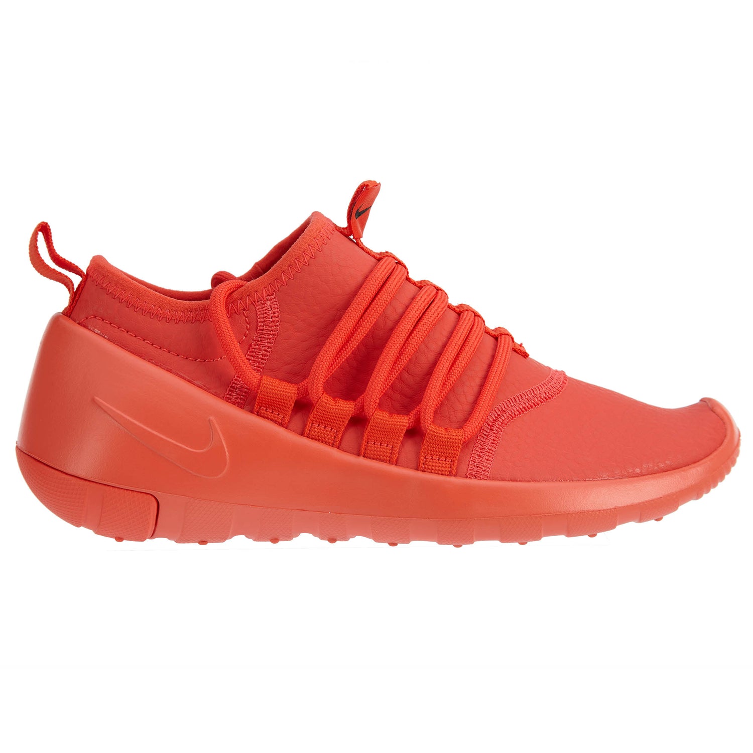 Nike Women&