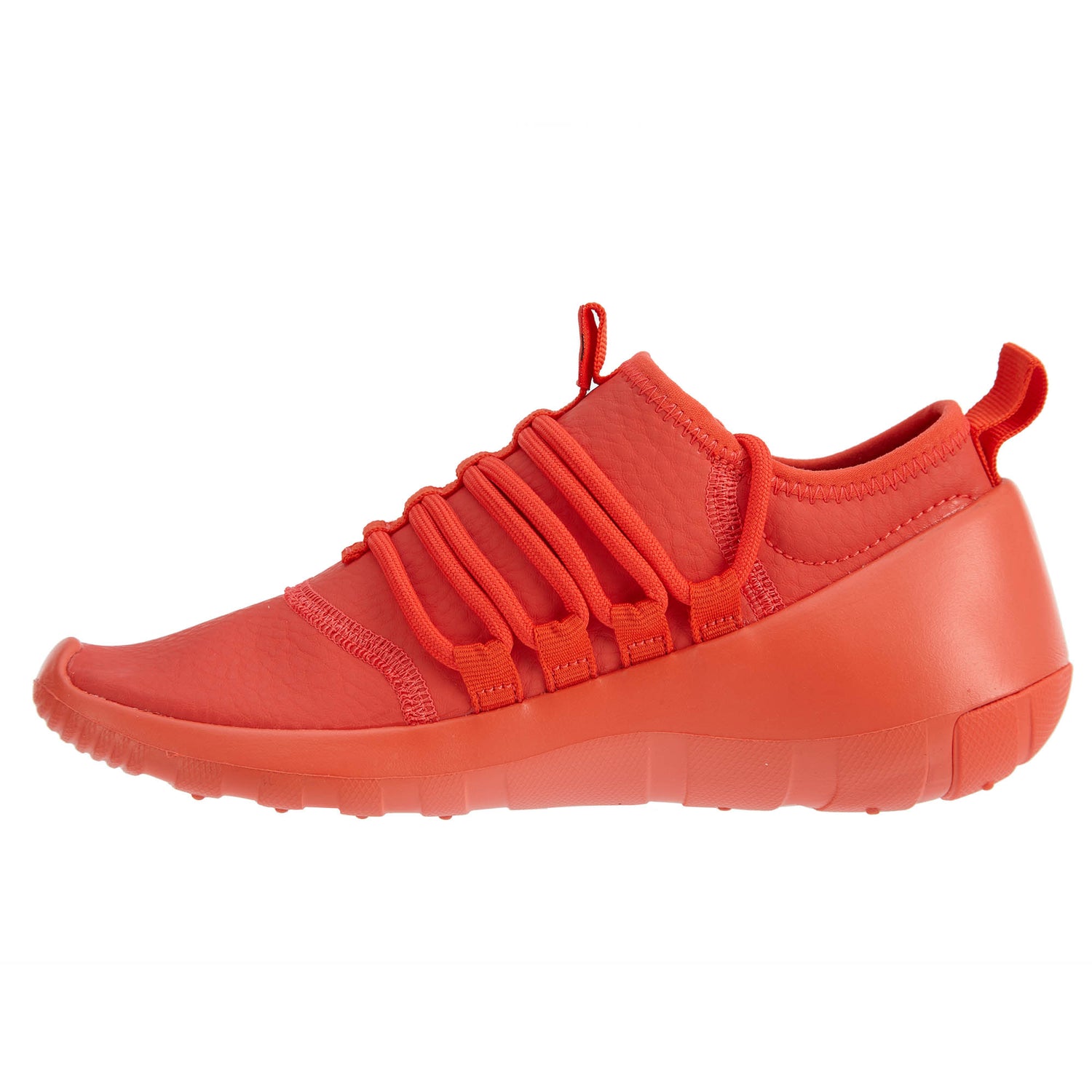 Nike Women&