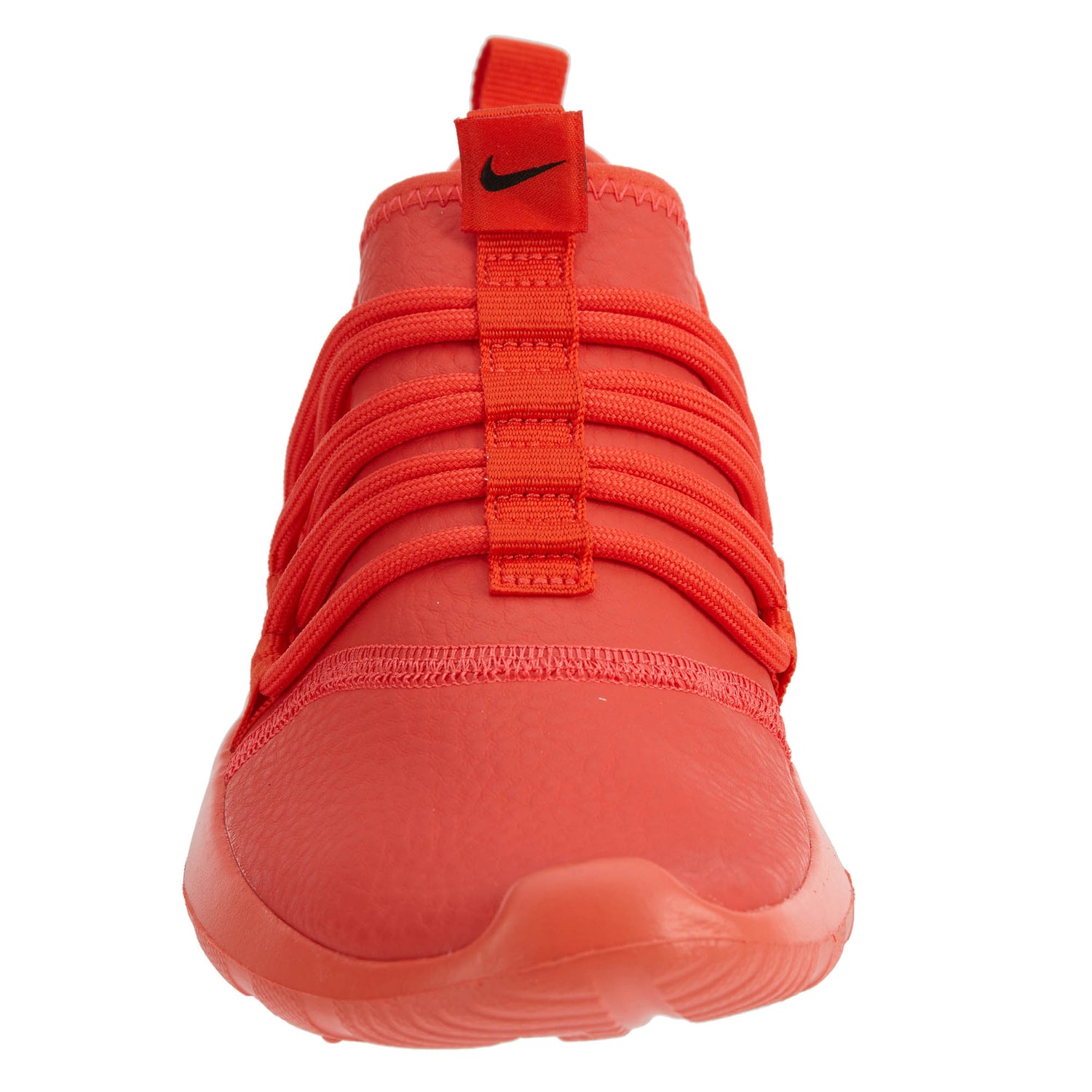 Nike Women&