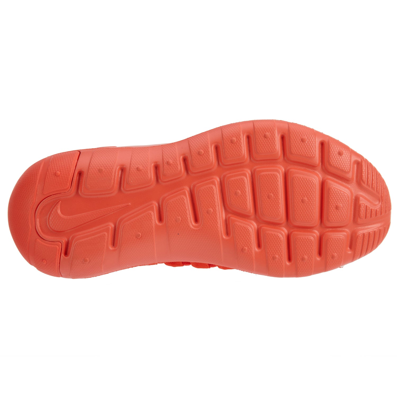 Nike Women&