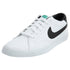 Nike Eastham White/Black-Lucid Green