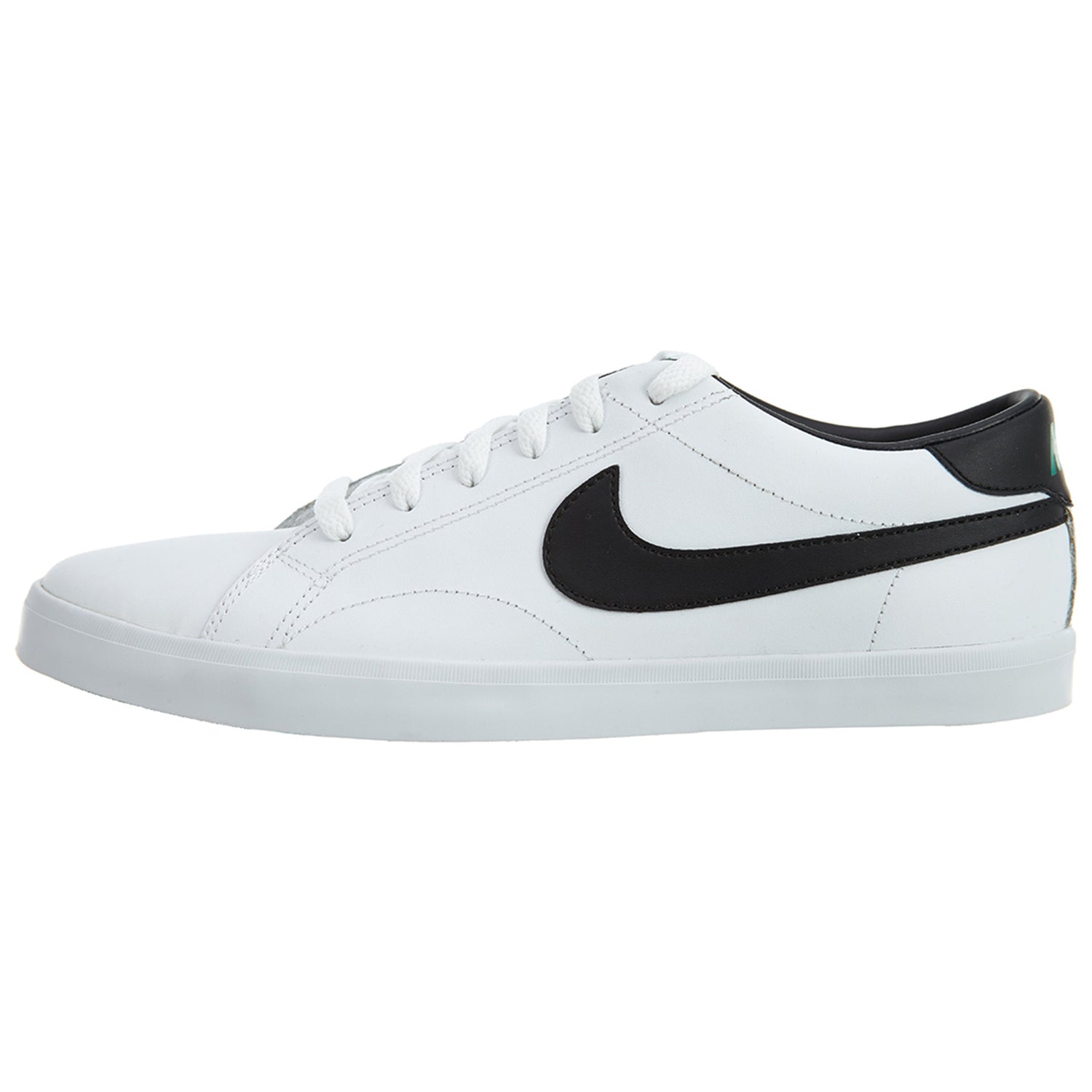 Nike Eastham White/Black-Lucid Green