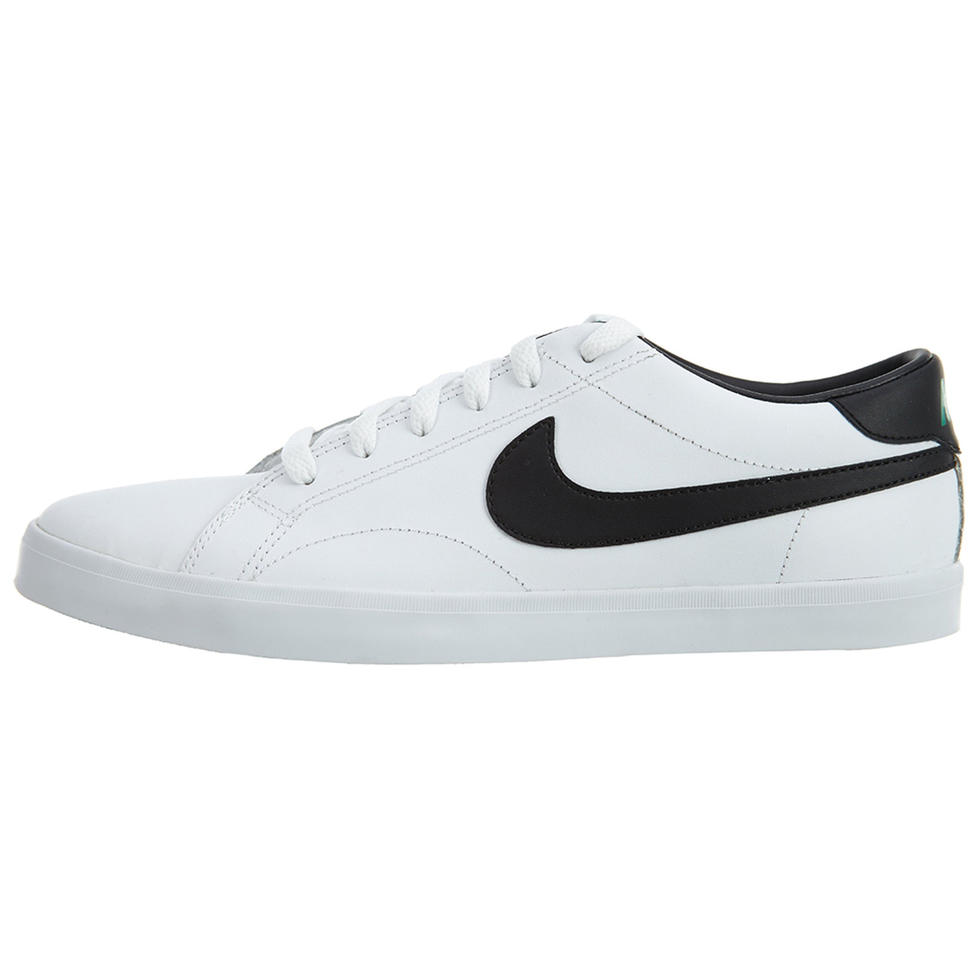 Nike Eastham White/Black-Lucid Green