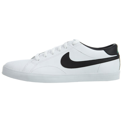 Nike Eastham White/Black-Lucid Green