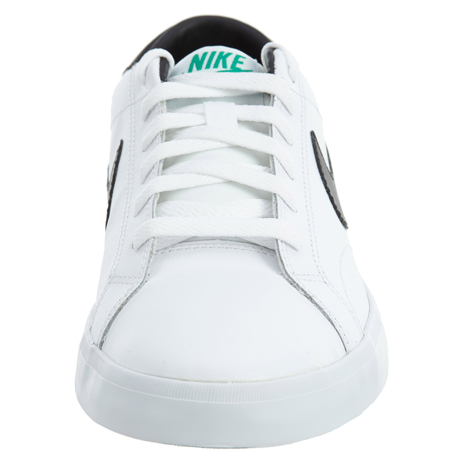 Nike Eastham White/Black-Lucid Green