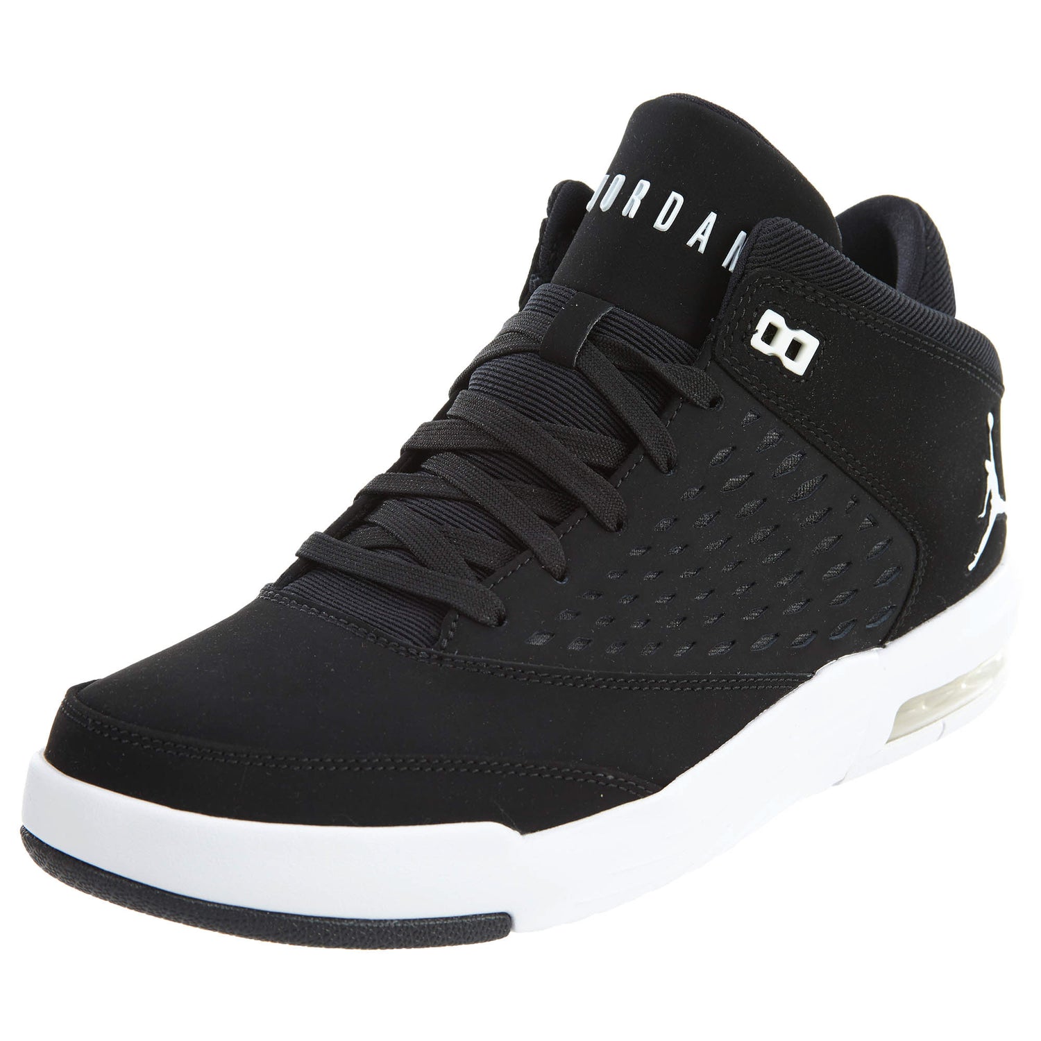Jordan Flight Origin 4 Mens Style : 921196