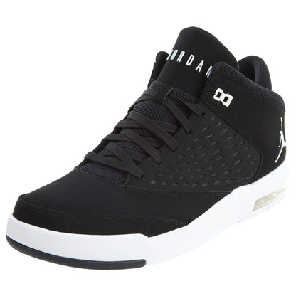 Jordan Flight Origin 4 Mens Style : 921196