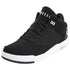 Jordan Flight Origin 4 Mens Style : 921196