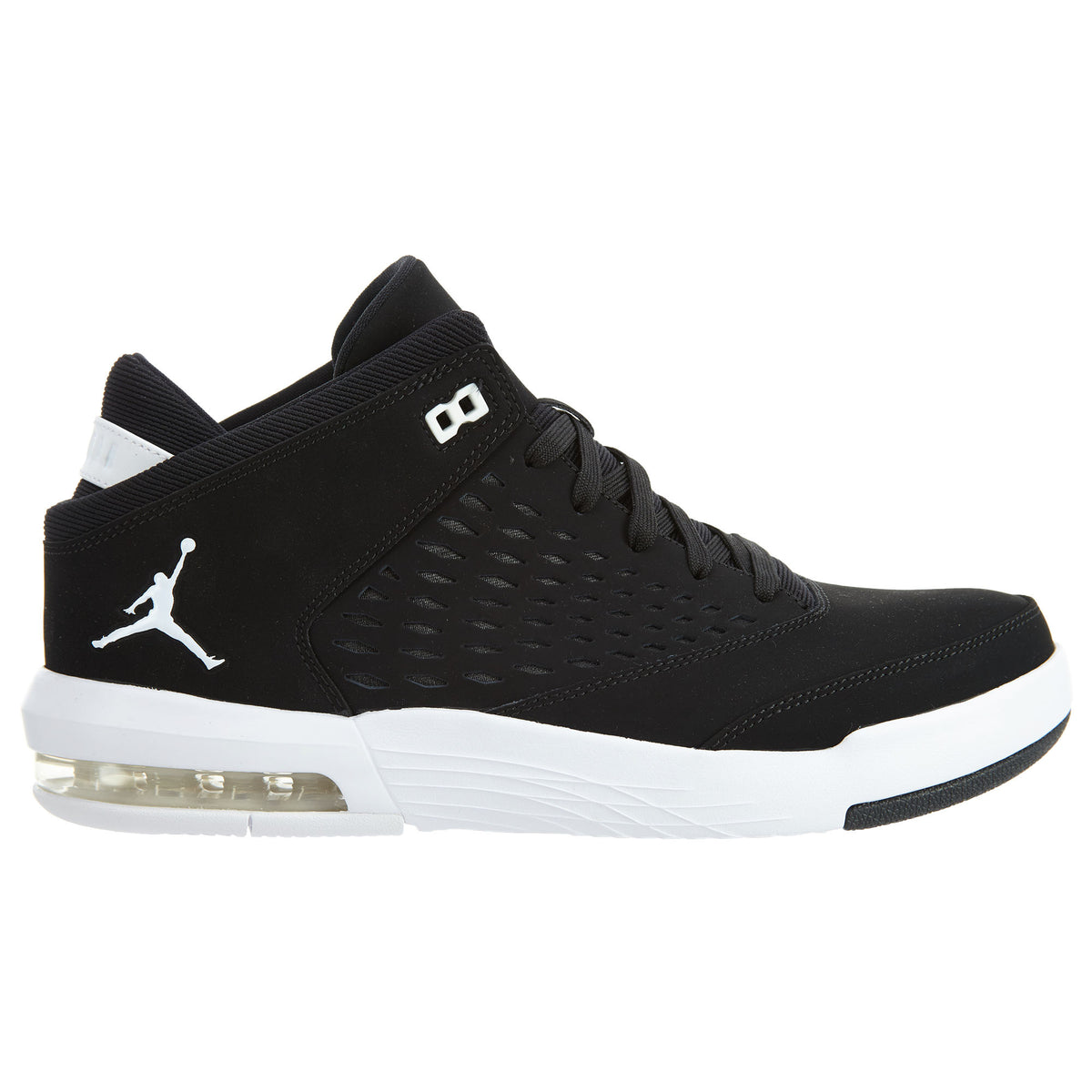 Jordan Flight Origin 4 Mens Style : 921196