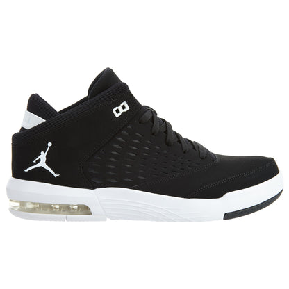 Jordan Flight Origin 4 Mens Style : 921196