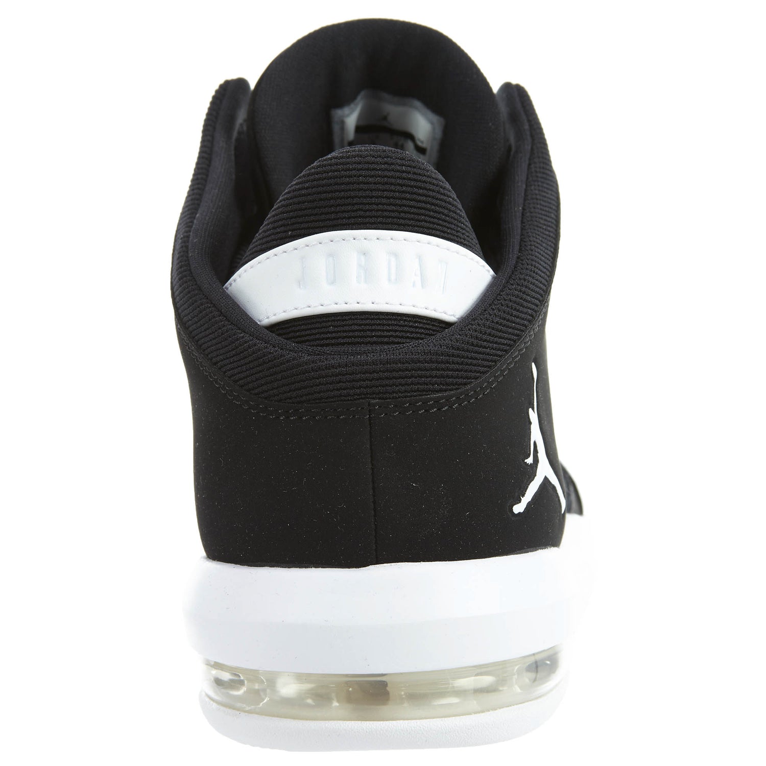 Jordan Flight Origin 4 Mens Style : 921196