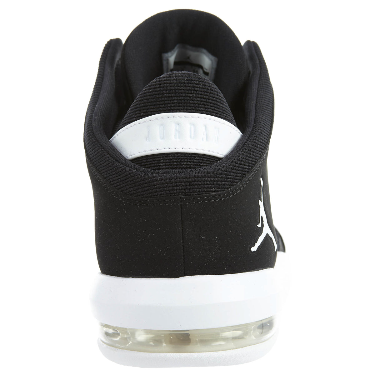 Jordan Flight Origin 4 Mens Style : 921196