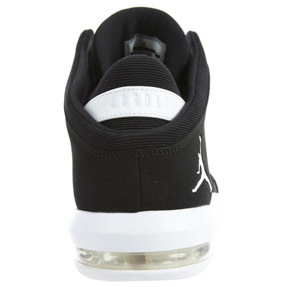 Jordan Flight Origin 4 Mens Style : 921196